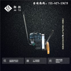 亳州鞍铁砂轮锯轨机DQG-4.0_装备_养护专用