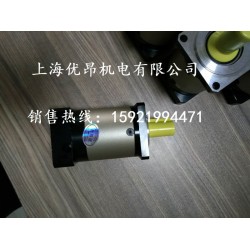 DH150L3-60品宏精密行星减速机