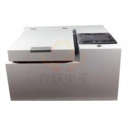 全自动氮吹仪|同时处理1-12个样品