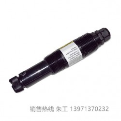 罗斯蒙电流式传感器499ADO-54