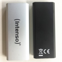 东莞CO2激光打标机厂家100W二氧化碳CO2激光打标机_