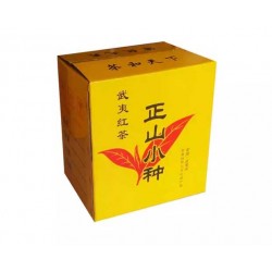 晋中纸箱厂-榆次纸箱厂-山西天木坤包装材料