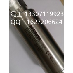 罗斯蒙特石油天然气变送器4600G62H11A5AK5Q4