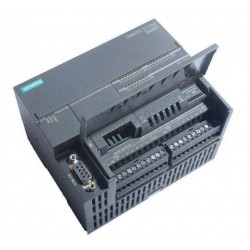 P162-000 Eaton Tripp Lite, Adaptateur Audio/ vidéo DVI vers VGA