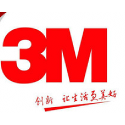 3M5611A-GF