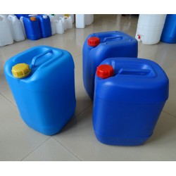 塑料桶 化工桶 小塑料桶 25L塑料桶 20L塑料桶