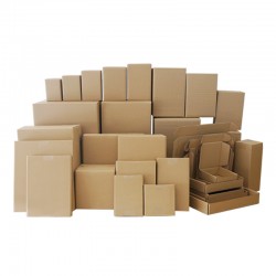 山西包装箱生产厂家直销纸箱纸盒彩箱彩盒-山西纸箱厂