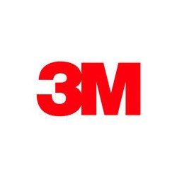 3M7600标签不干胶