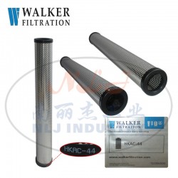 Walker(沃克)滤芯HKAC-44