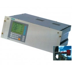 红外气体分析仪7MB2335-0PG00-3AA1