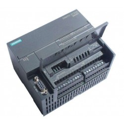 IC3600QSPA252B​122B