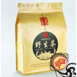 八边茶叶包装袋生产厂家A八边茶叶包装袋生产厂家临泽生产厂家