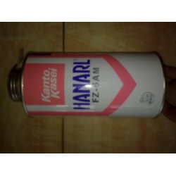 关东干燥皮膜润滑剂(HANARL) RX-710