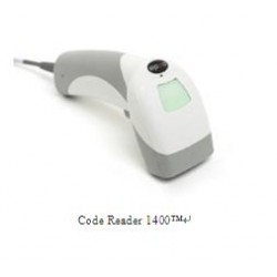 供应Code Reader CR1400小巧条码扫描器