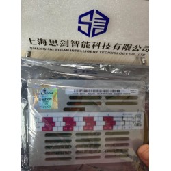 供应EMERSON艾默生1C31227G01控制器