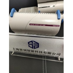 供应艾默生5X00167G01控制器