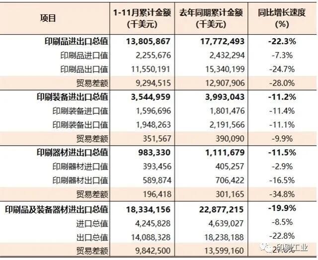 gdp印国2020_中国gdp2020年(3)