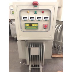 油式稳压器800KVA 1000KVA 1250KVA