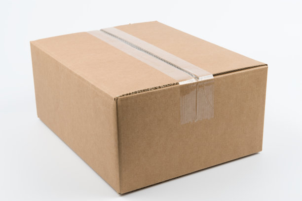 纸箱纸盒快递包装飞机盒硬纸箱批发免费印刷