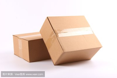快递纸箱特硬纸盒批发包装纸盒手机壳长方形纸箱定制