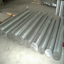 2A01高精密铝棒 2A01国标环保铝棒