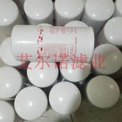 0180MA005BN贺德克液压油箱滤芯 应用范围