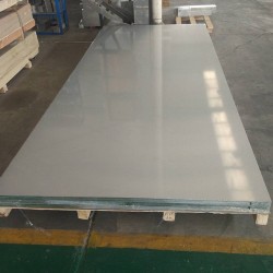 1035环保软态纯铝板 A1100国标花纹铝板 1050铝板