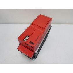 MDF60A-0015-5A3-4-0TSEW原装变频器