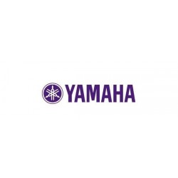 深圳远创供应YAMAHA工业电缸