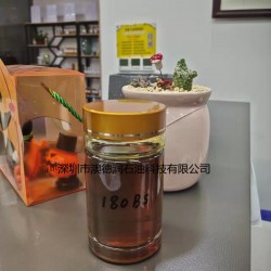 进口黄色180BS基础油|180BS进口黄色基础油