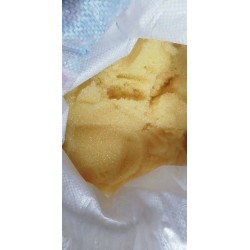 锅炉软化水树脂，阳离子树脂001*7钠型国产732工业*树脂