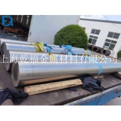 Inconel 601无缝钢管