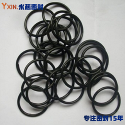 密封圈厂家EPDM/FKM/VITON/AFLAS/HNBR