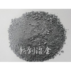 硅钙粉生产厂家_脱氧合金粉末价格