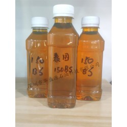 泰国150bs基础油150bs泰国150bs泰国进口|现货