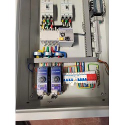 KBCPS(SKBO)-12C/M1/02MFG控制保护器