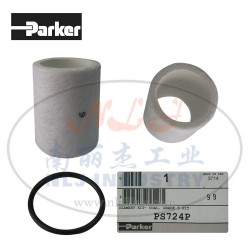 Parker(派克)滤芯PS724P