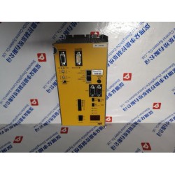 05347700	PCBA Battery Charger