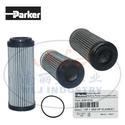 939101Q滤芯Parker派克过滤器