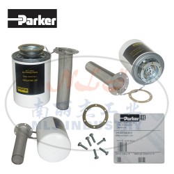 H00834003过滤器Parker(派克)