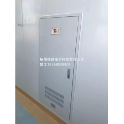 IM107TD47医院医用隔离变压器