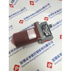 PCBA Contact I/O isolator