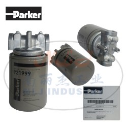 Parker派克过滤器12AT110CBPCN12N