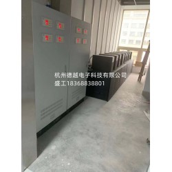 STW2医院医用单相隔离变压器