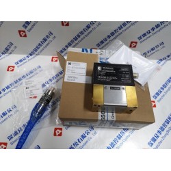 05437400	PCBA ECU Controller