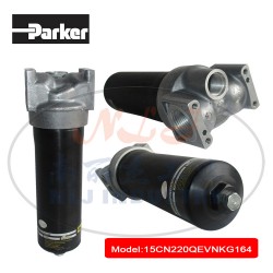 Parker(派克)过滤器15CN220QEVNKG164