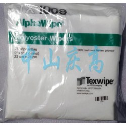 TEXWIPE TX1009无尘擦拭布