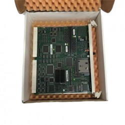 ABBAC500系列PM581-ETH CPU模块