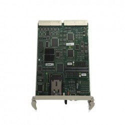 ABB模块AC500控制器CM579-PNIO