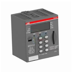 ABB模块AC500控制器CI592-CS31